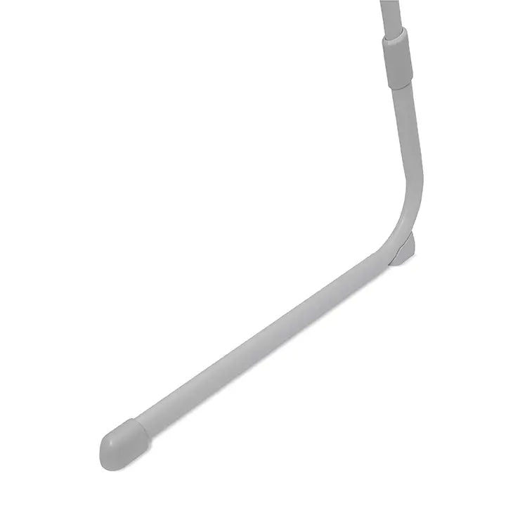 HALO BassiNest Flex Sleeper