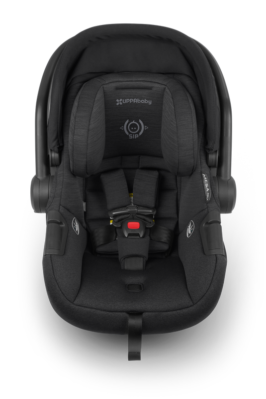 UPPAbaby MESA V2 MAX
