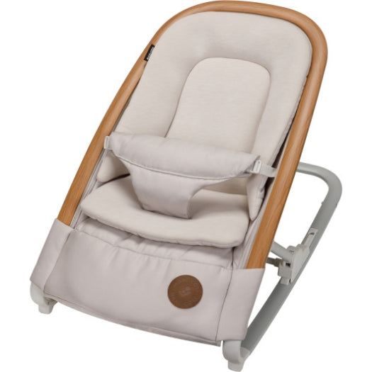 Kori 2 in 1 Rocker