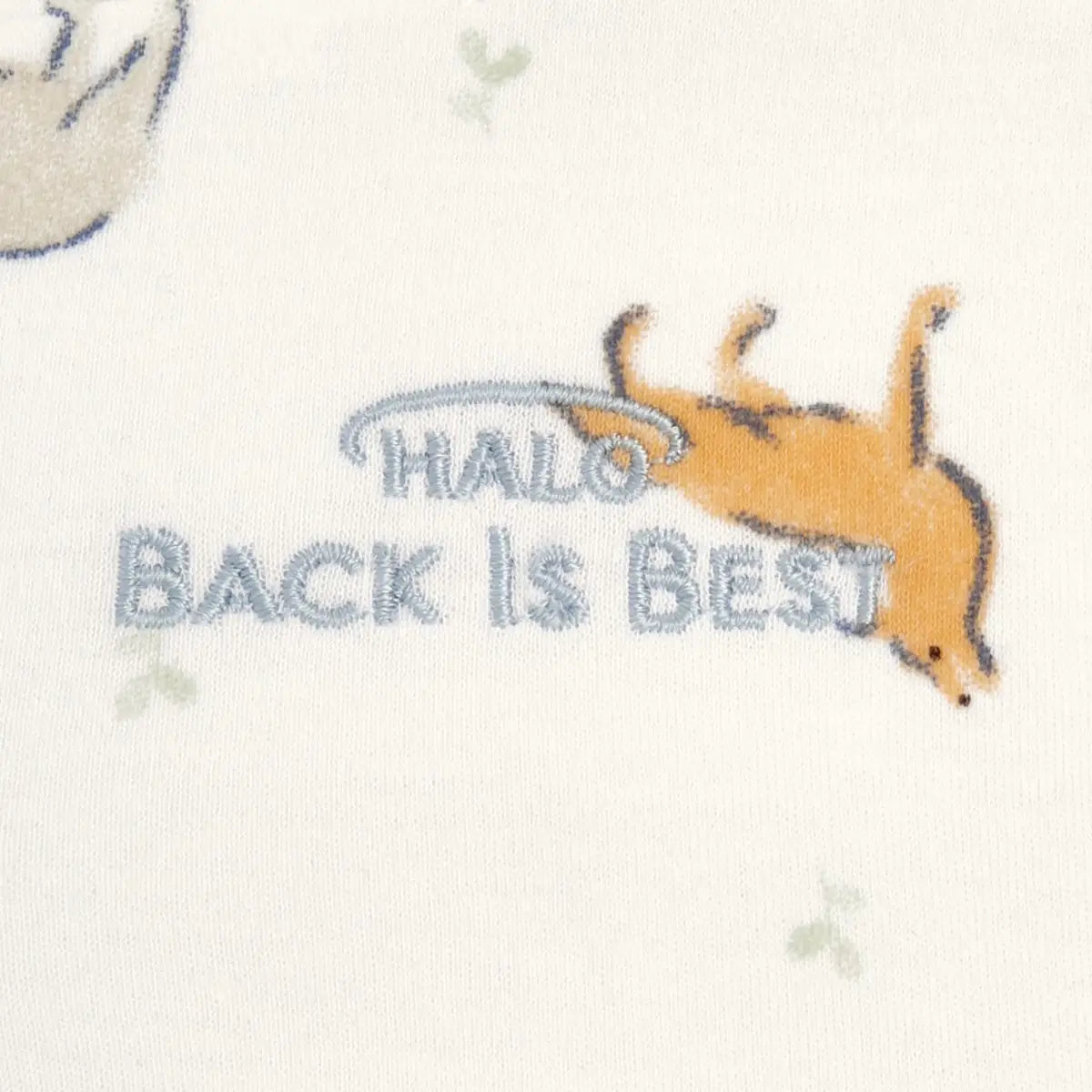 Sleepsac Swaddle 100% Cotton