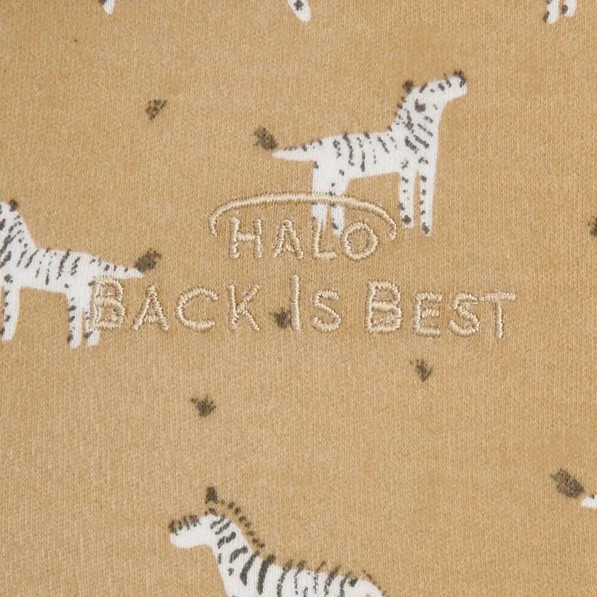 Sleepsac Swaddle 100% Cotton