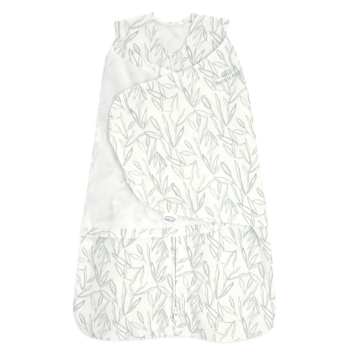 Sleepsac Swaddle 100% Cotton