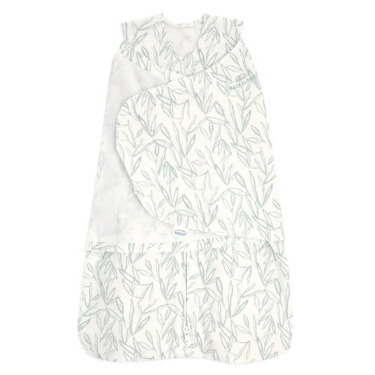 Sleepsac Swaddle 100% Cotton