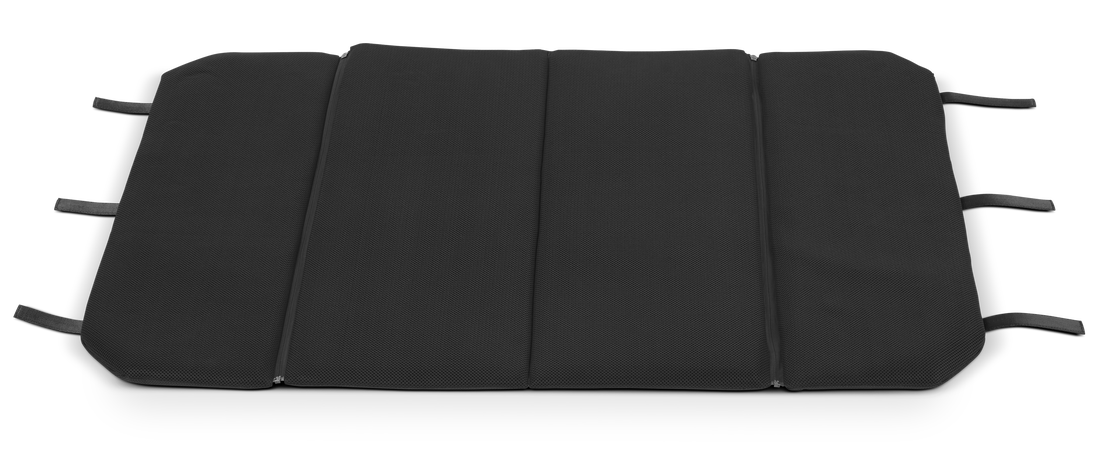 UPPAbaby Remi Playard