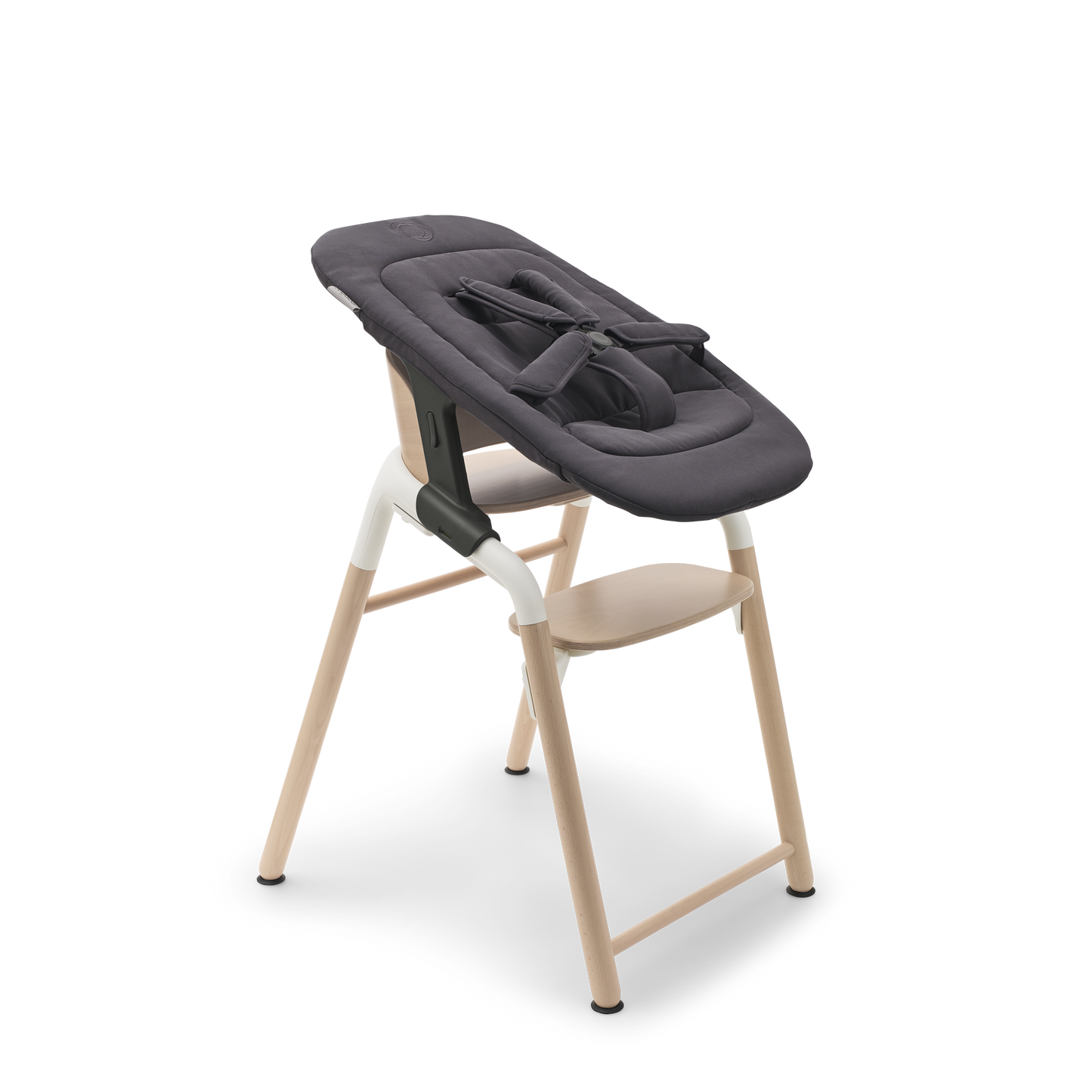 Bugaboo Giraffe Newborn Set