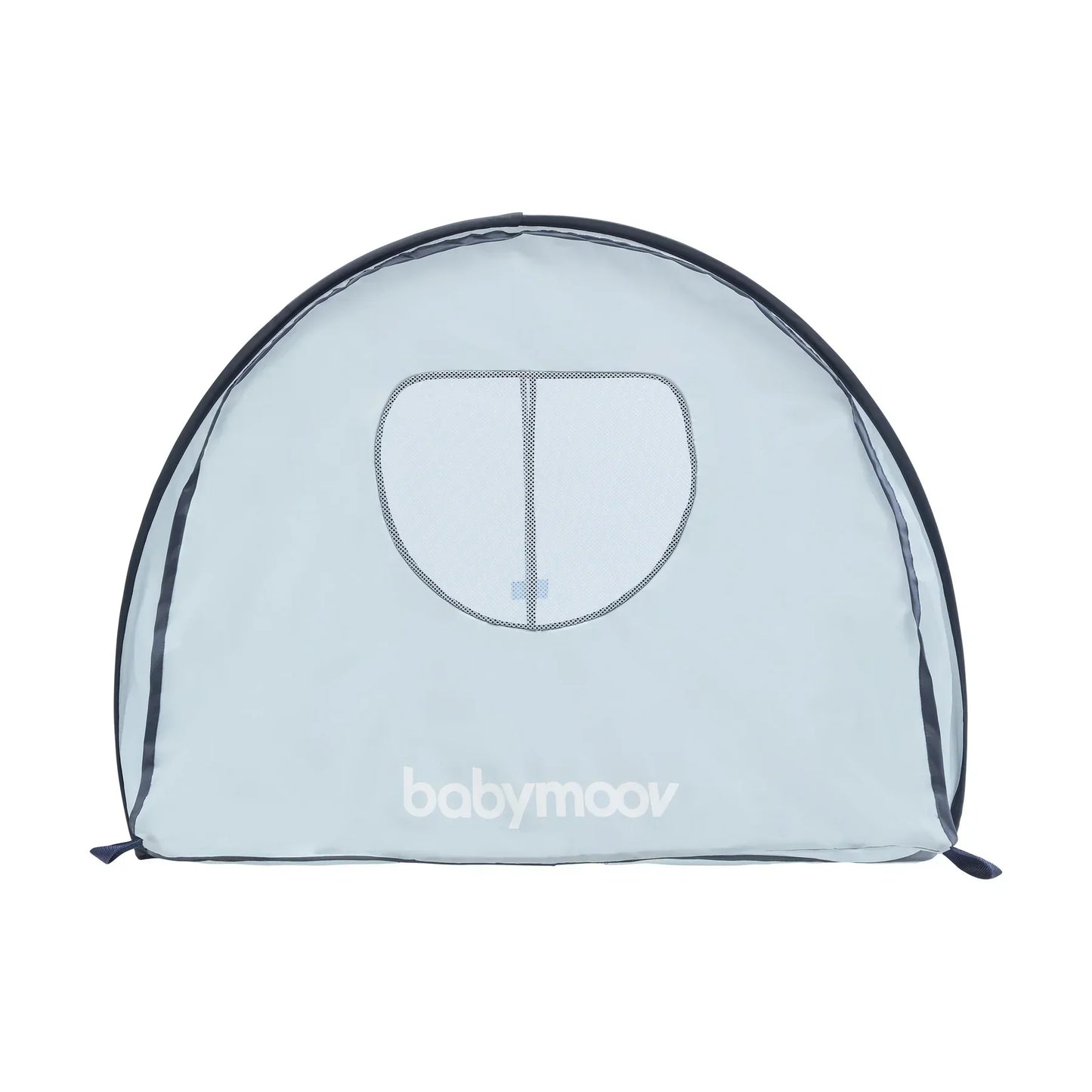 Anti-UV Pop-up Outdoor Tent UPF 50+
