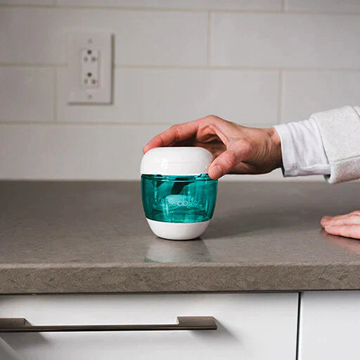 Üvi 4 in 1 UV Sterilizer