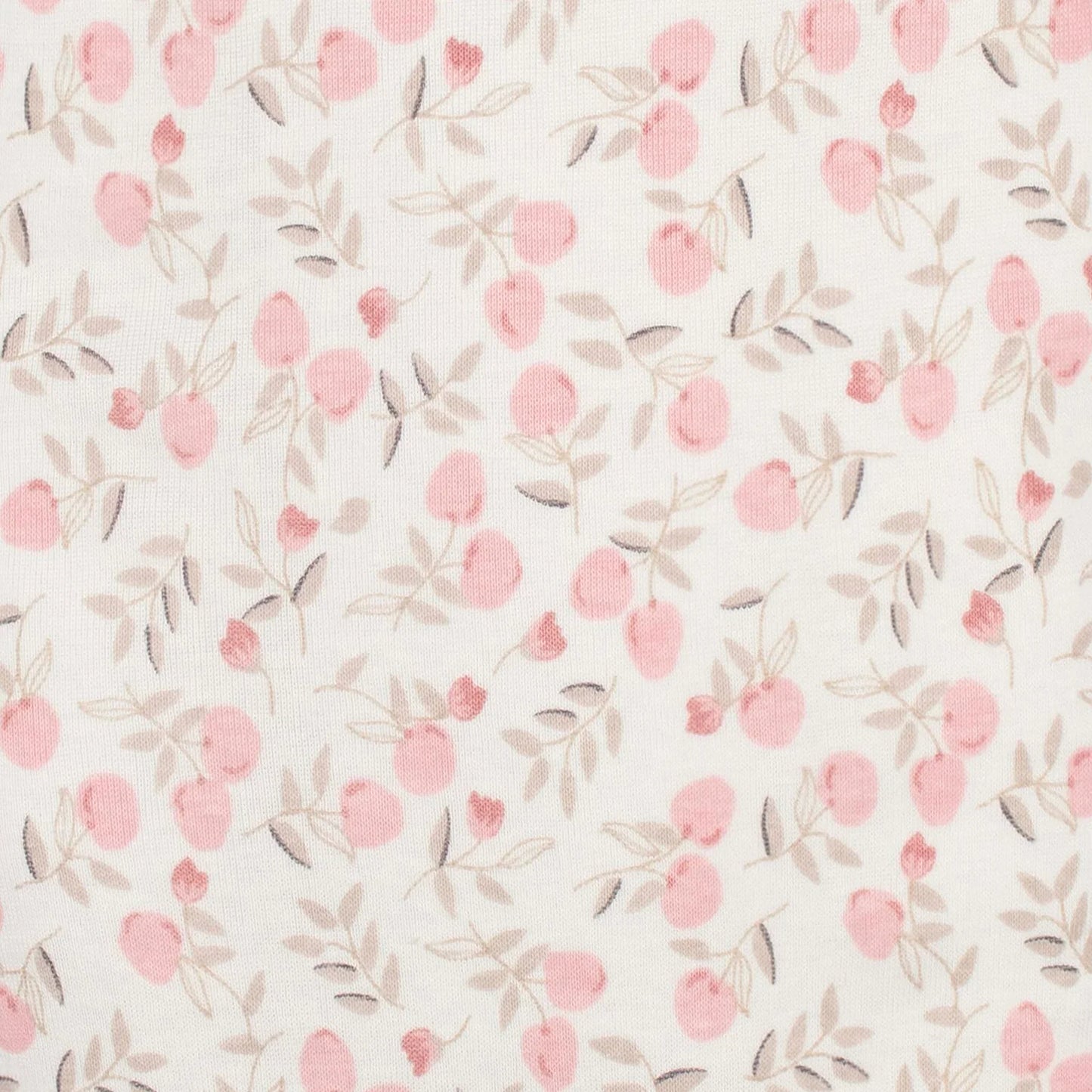 Onesies Bodysuit 3pk Appley Sweet