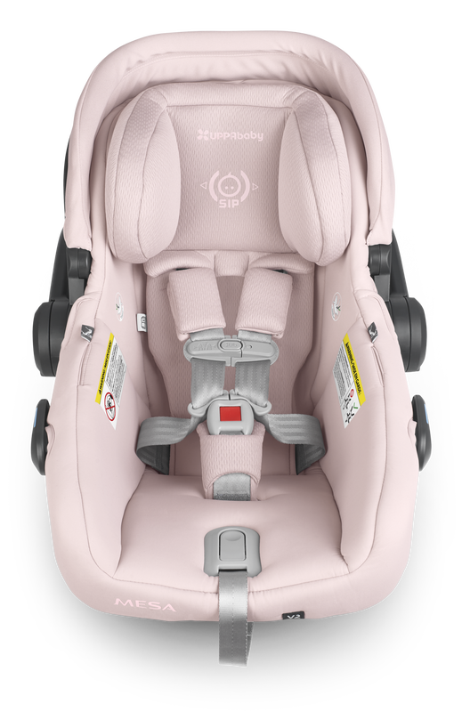 UPPAbaby MESA V2