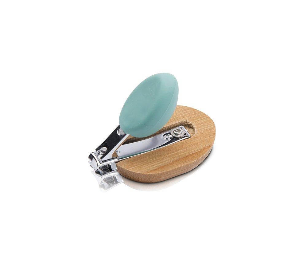 Baby Nail Clipper