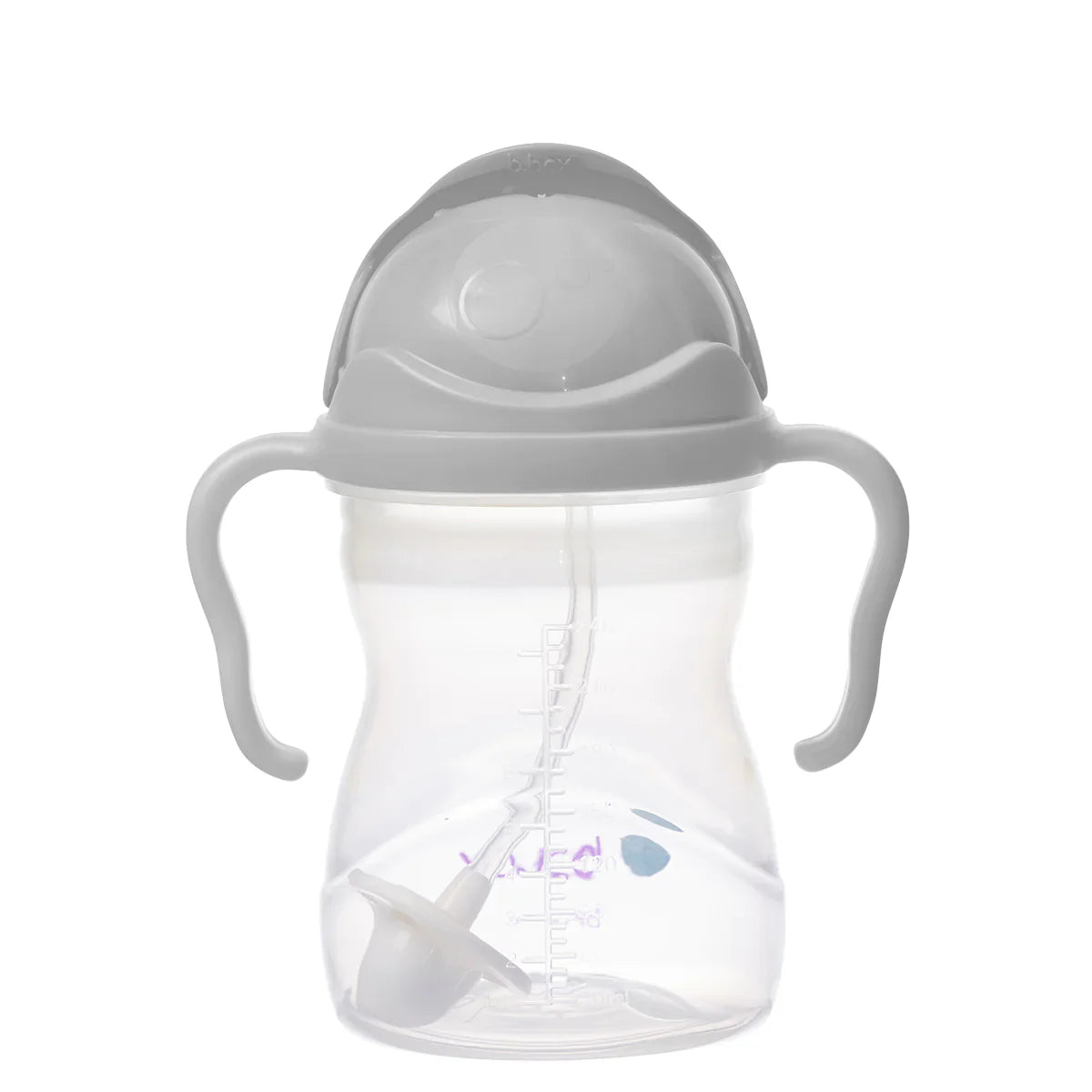 Sippy Straw Cup 240ml