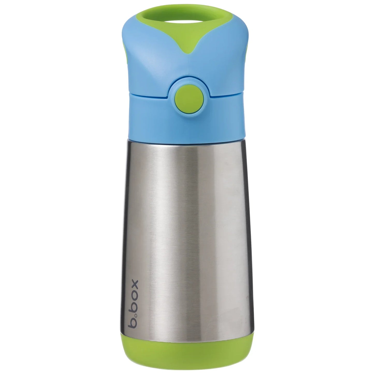 Insulated Drink Bottle - 350ml