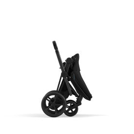 Cybex e-Priam