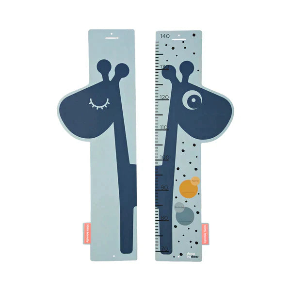 Height Measurer Raffi