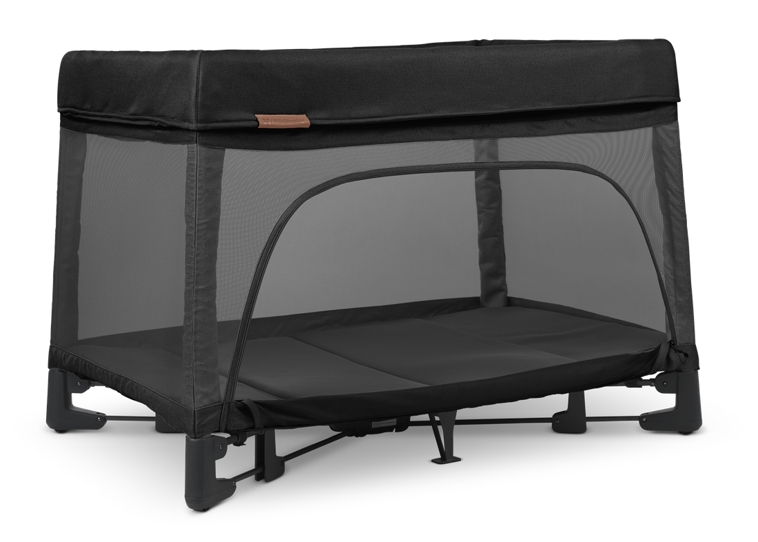 UPPAbaby Remi Playard