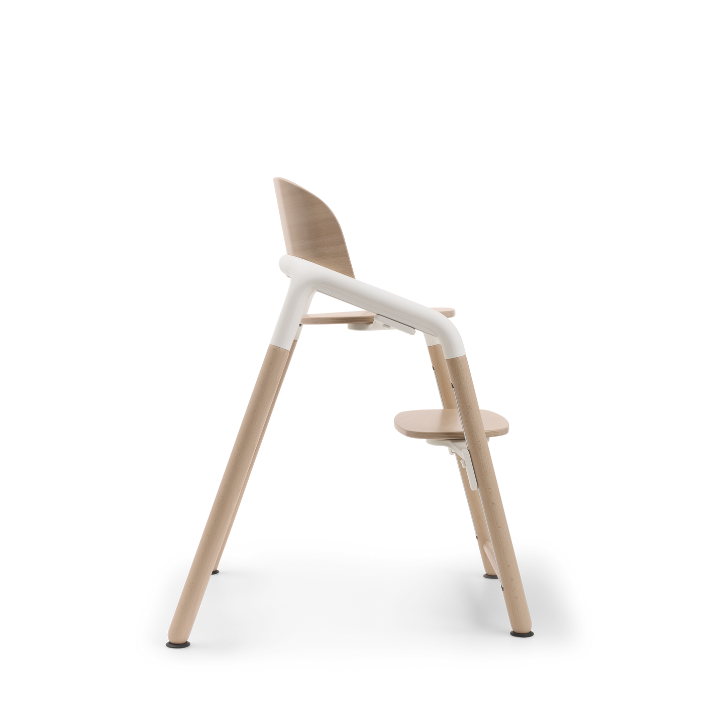 Bugaboo Giraffe Complete Chair