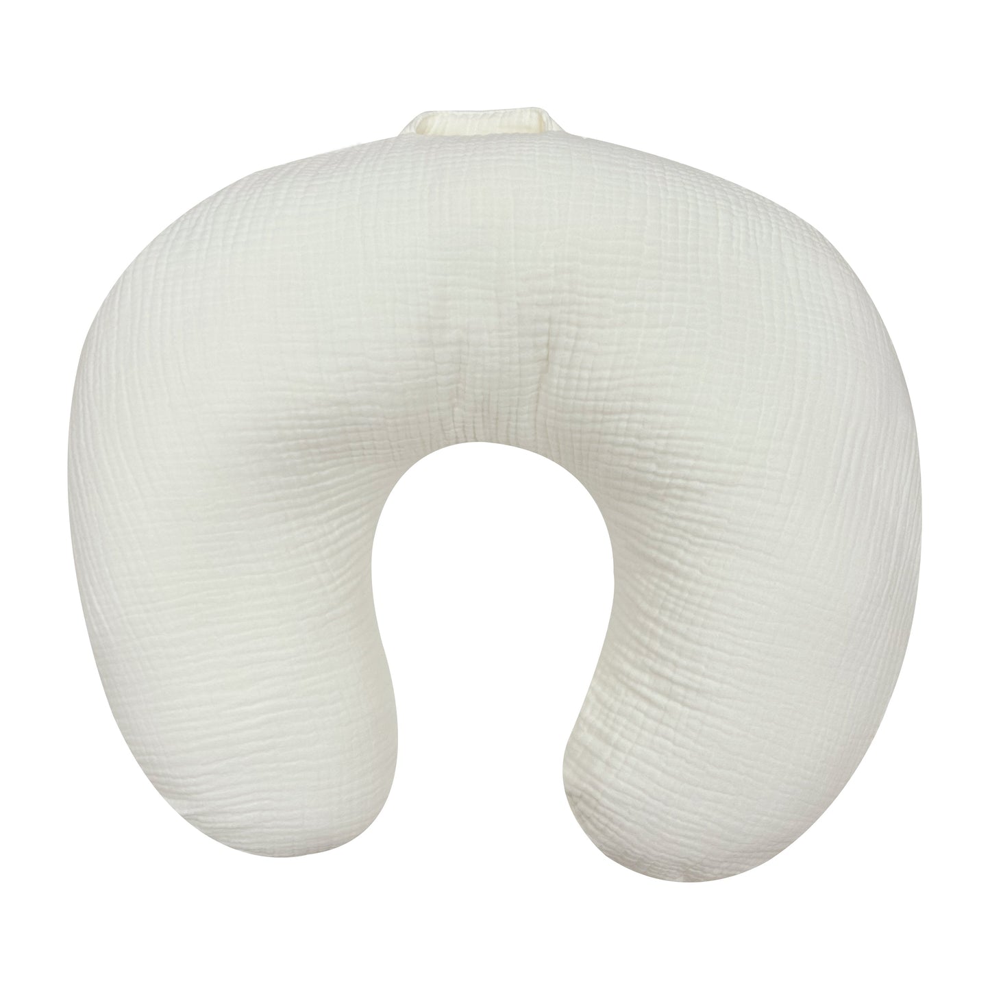 Simmons Nursing Pillow Muslin