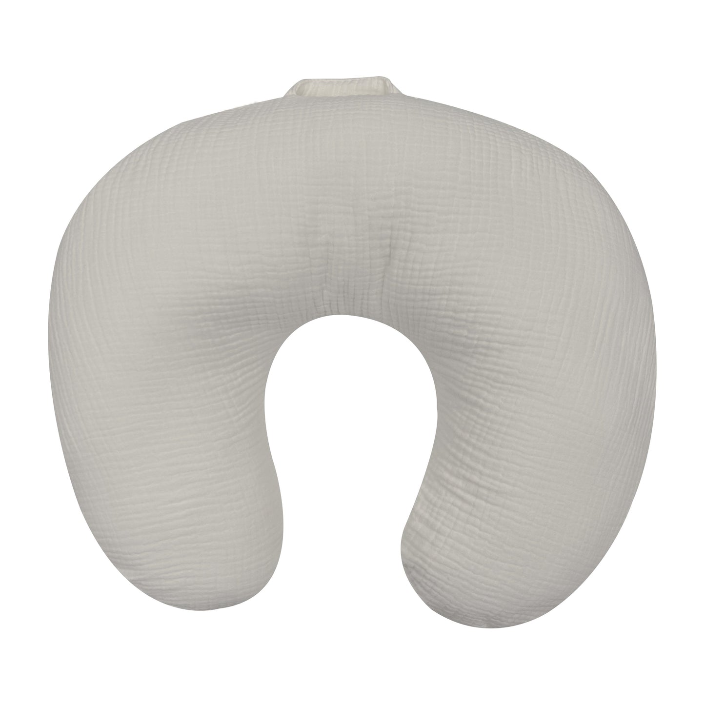 Simmons Nursing Pillow Muslin