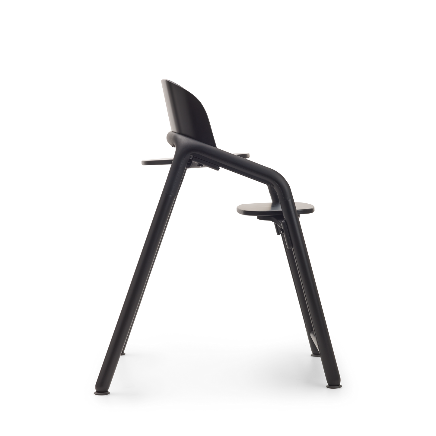 Bugaboo Giraffe Complete Chair