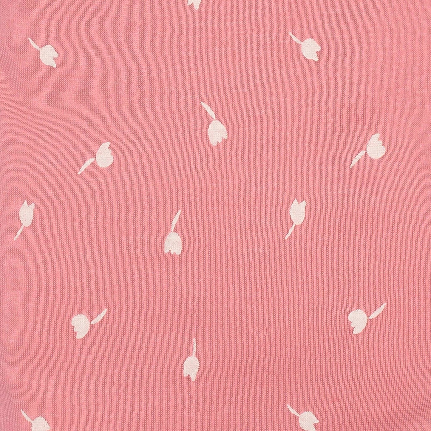 Onesies Bodysuit 3pk Appley Sweet