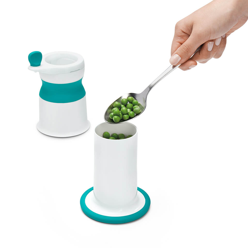 OXO Tot Mash Maker Food Mill