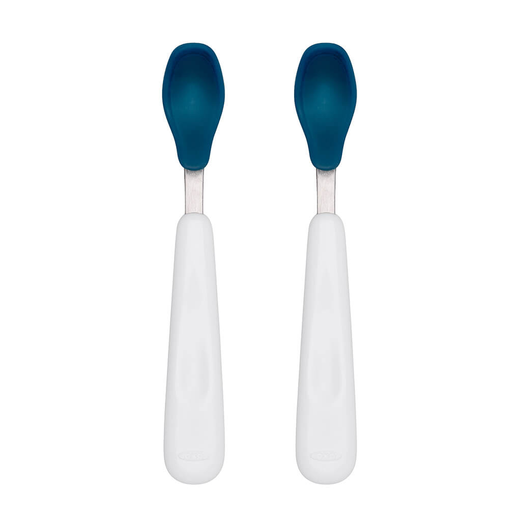 Feeding Spoon Set