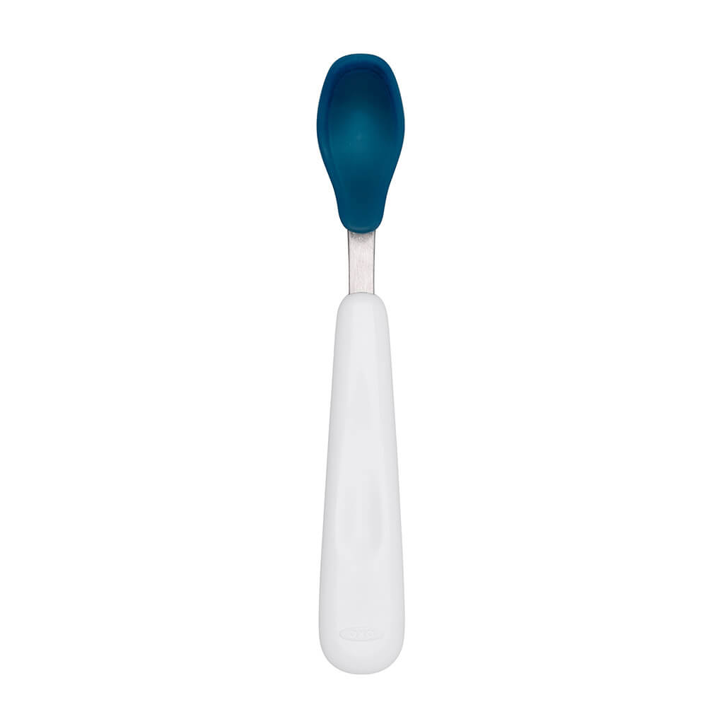 Feeding Spoon Set