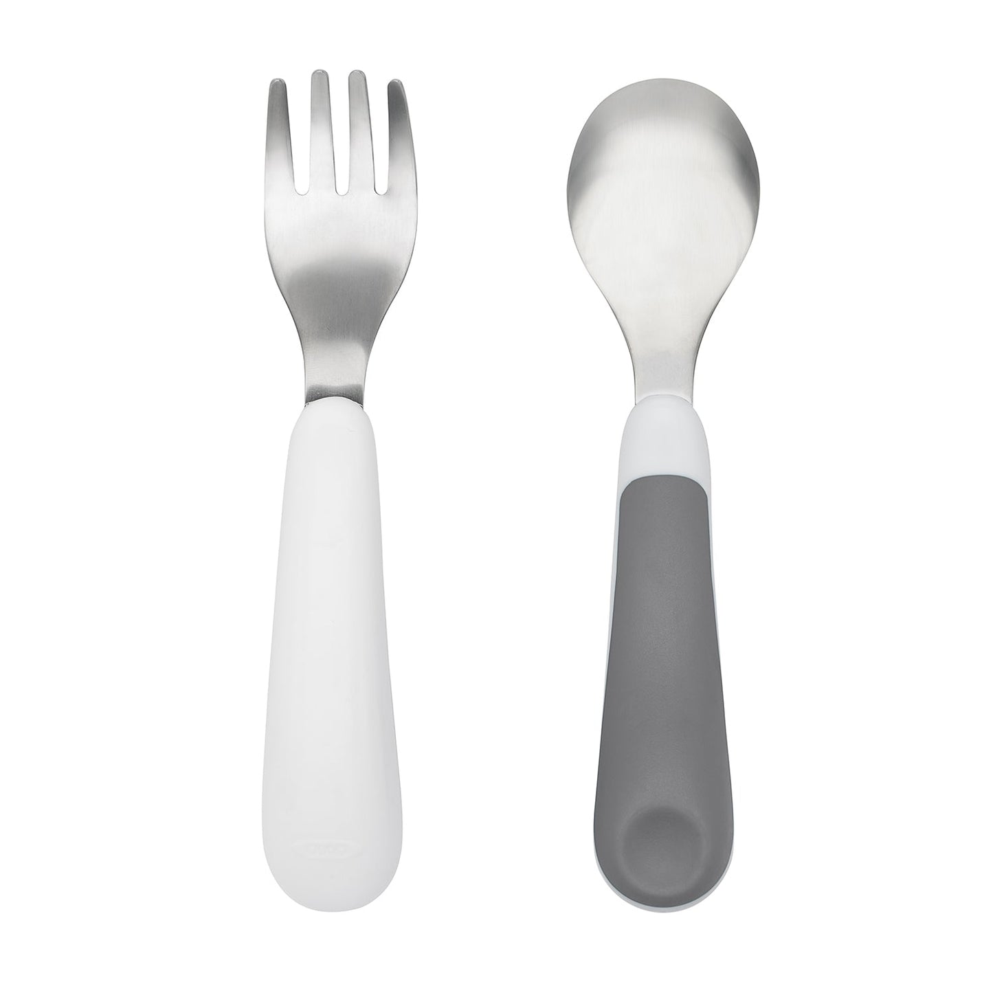 Fork & Spoon Set