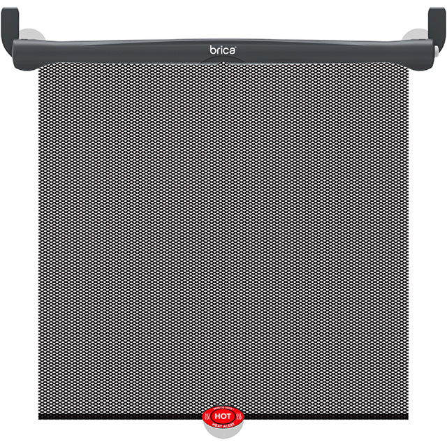 White Hot Sun Safety Shades 2pk