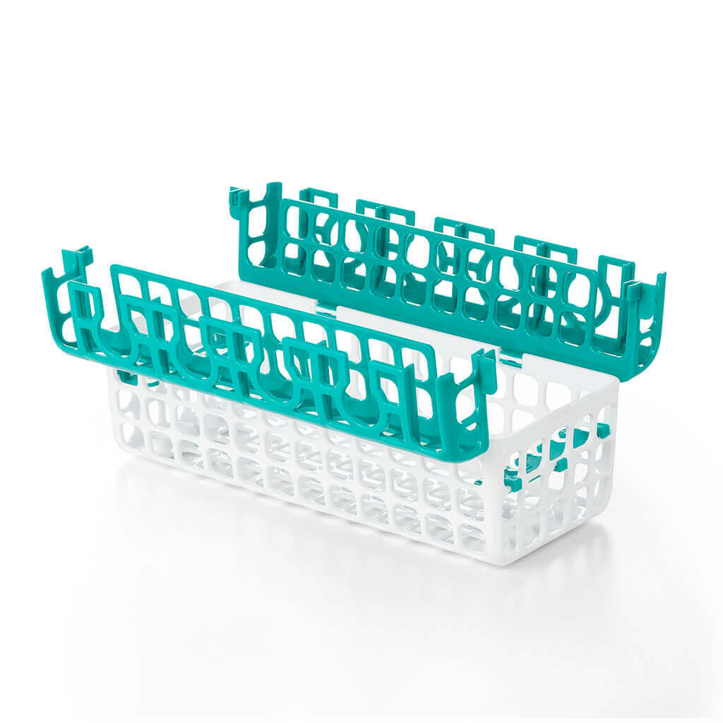 Dishwasher Basket