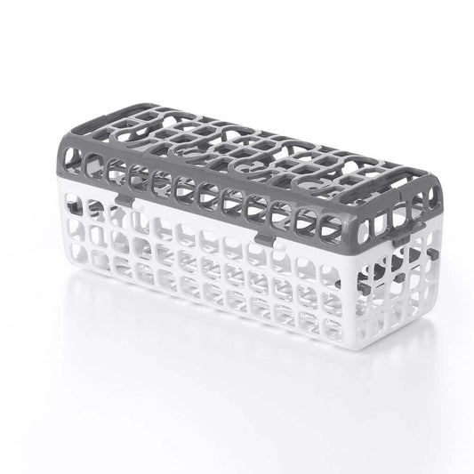 Dishwasher Basket