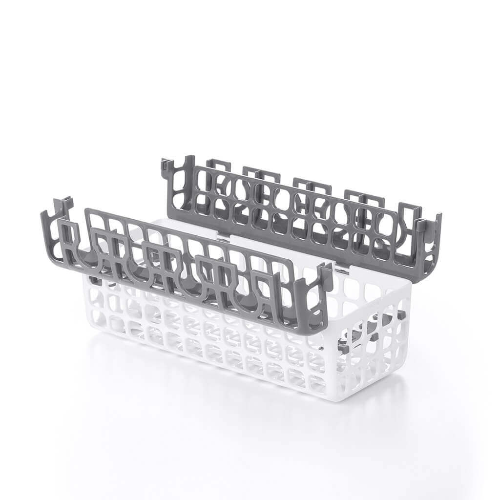 Dishwasher Basket
