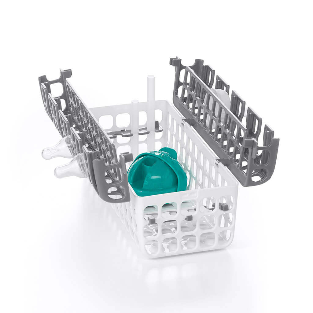 Dishwasher Basket