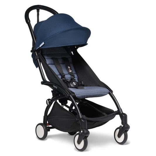 YOYO stroller 6+