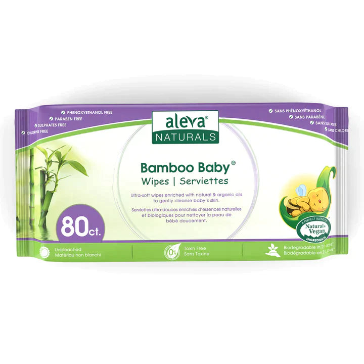 Newborn Comfort Care Gift Set