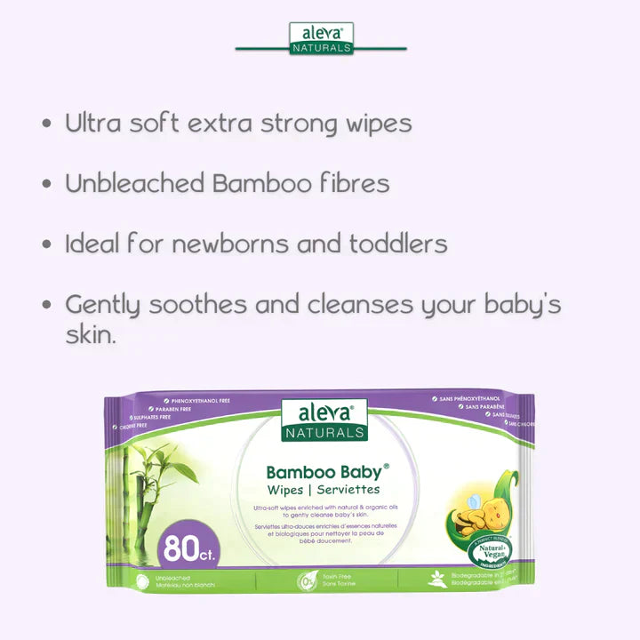 Newborn Comfort Care Gift Set