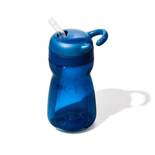 Adventure Water Bottle