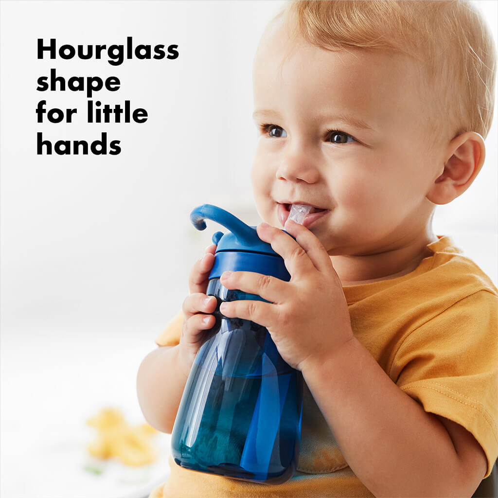 Adventure Water Bottle