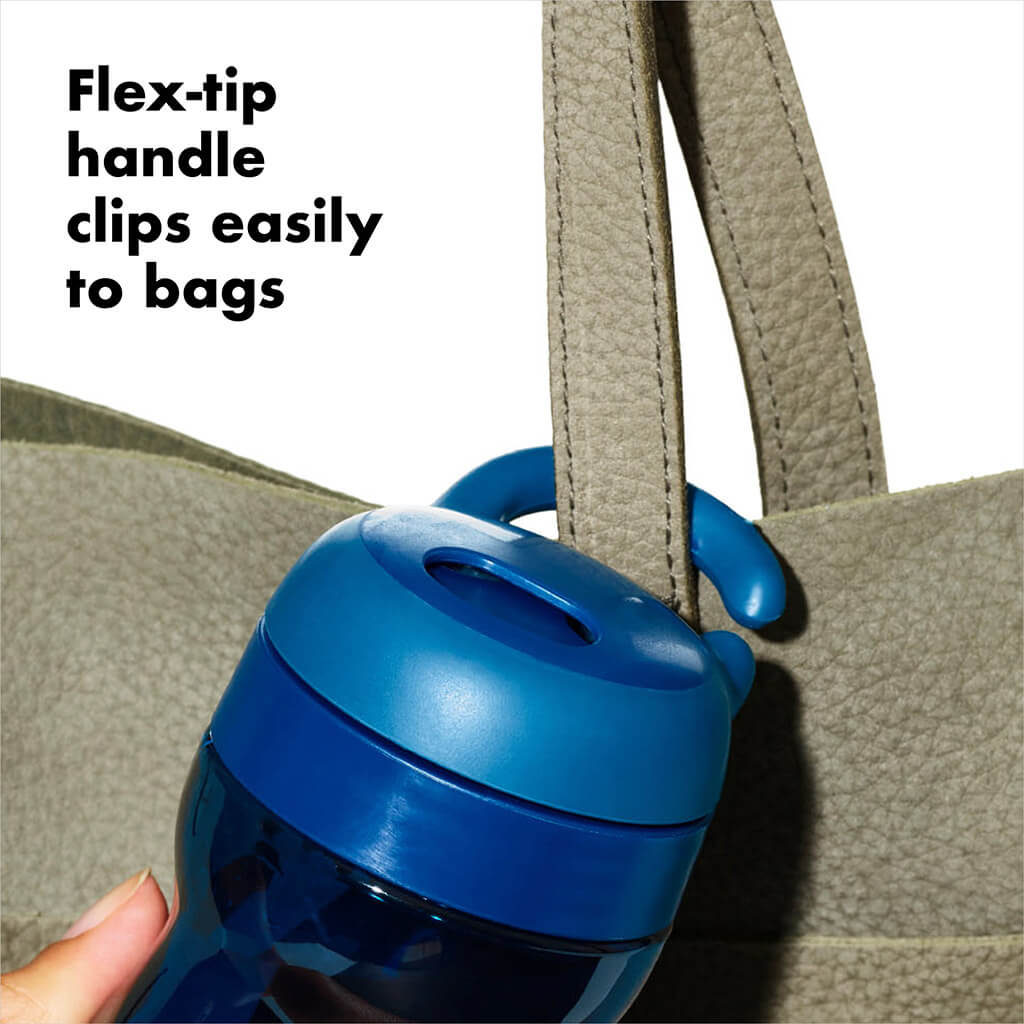 Adventure Water Bottle