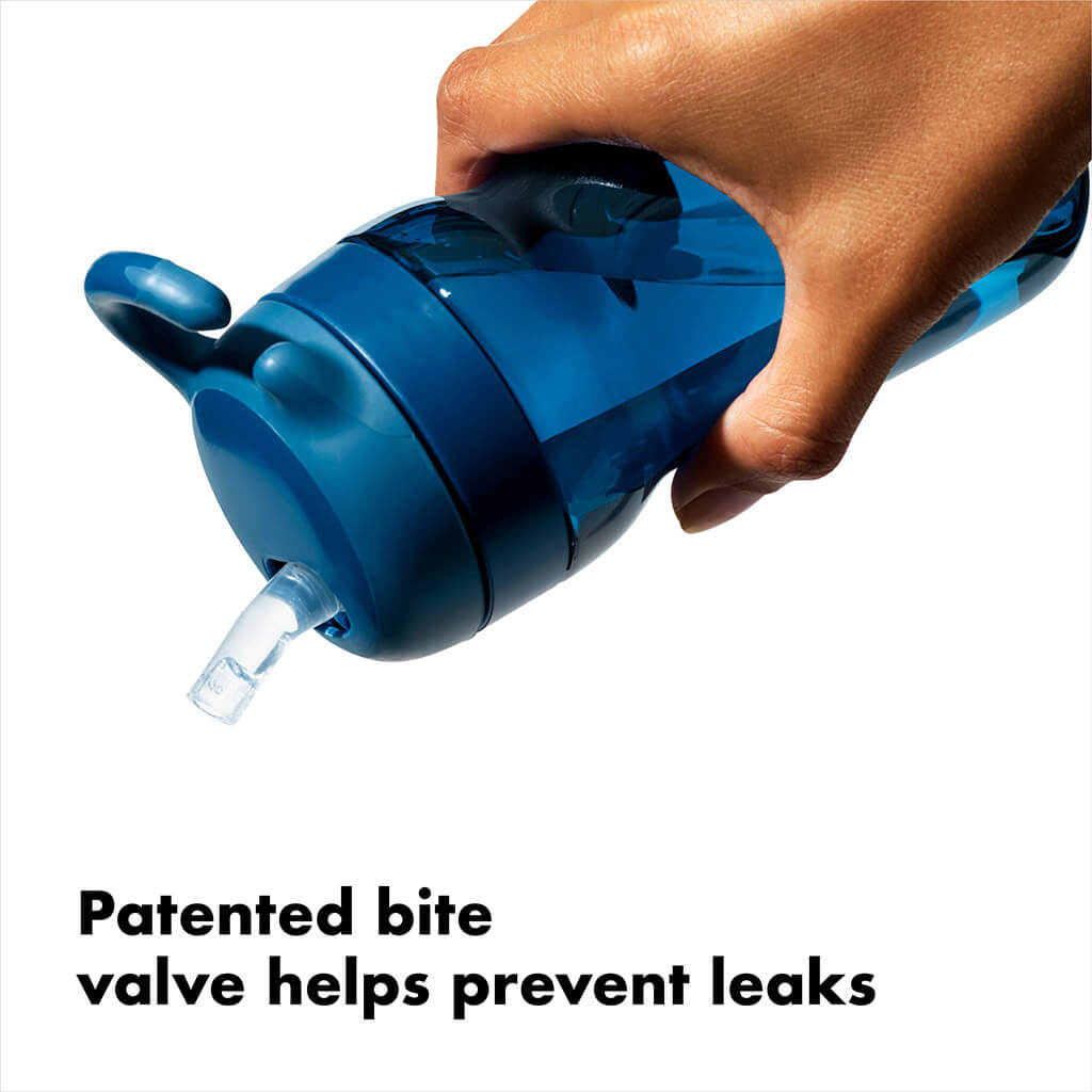 Adventure Water Bottle