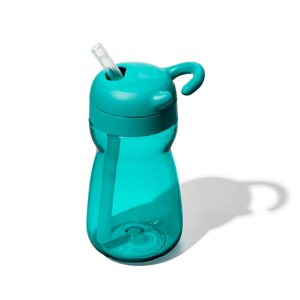 Adventure Water Bottle