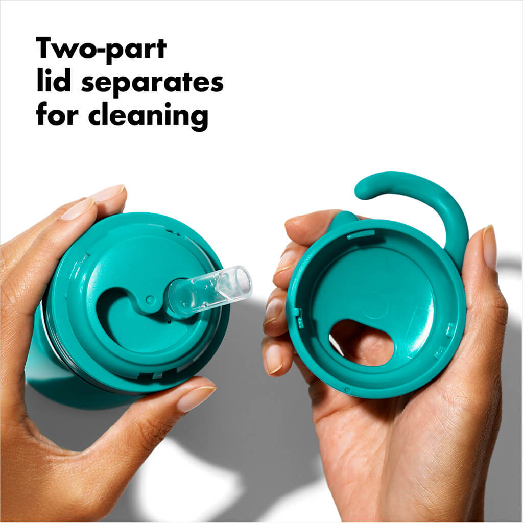 Adventure Water Bottle