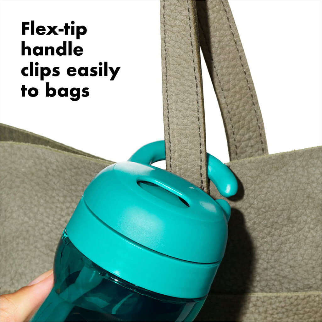 Adventure Water Bottle