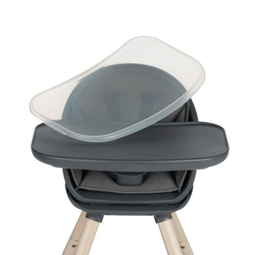 Moa High Chair