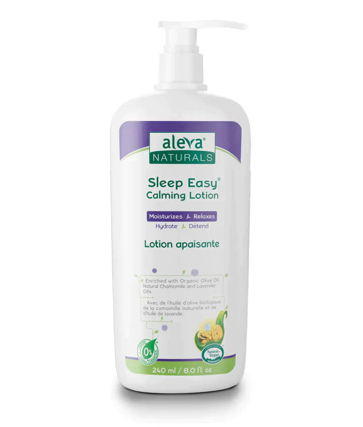 Newborn Comfort Care Gift Set