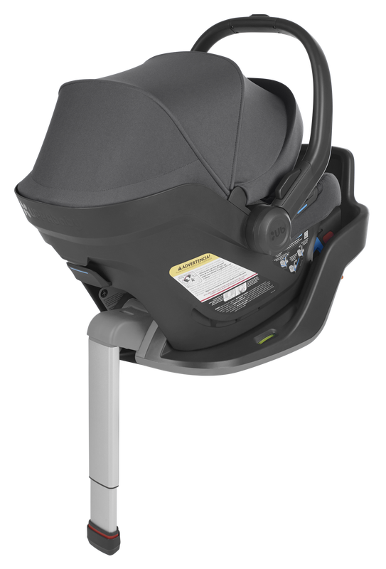 UPPAbaby MESA V2 MAX