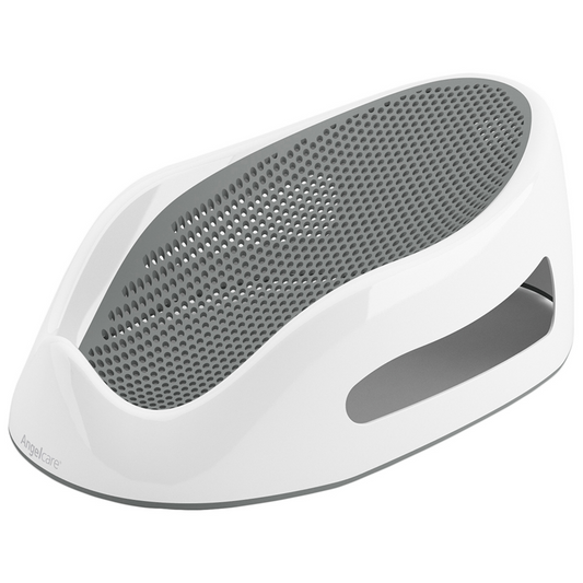Angelcare® Baby Bath Support