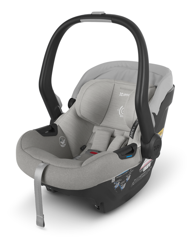 UPPAbaby MESA V2 MAX