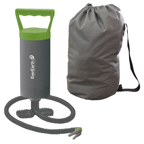 EverEarth Portable Playard