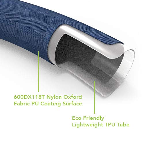 EverEarth Portable Playard